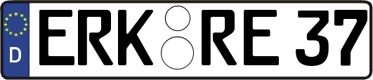 ERK-RE37