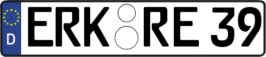 ERK-RE39