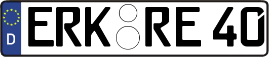 ERK-RE40