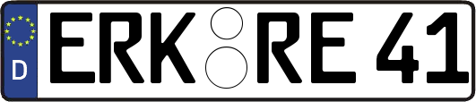 ERK-RE41