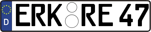 ERK-RE47
