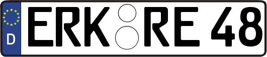 ERK-RE48