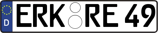ERK-RE49