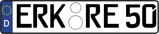 ERK-RE50