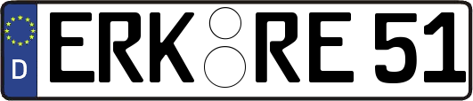 ERK-RE51