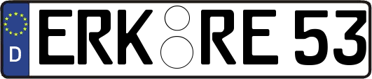 ERK-RE53