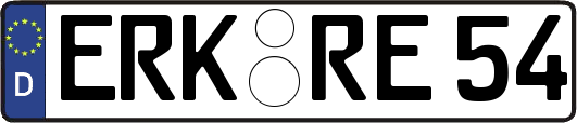 ERK-RE54