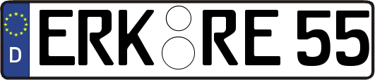 ERK-RE55