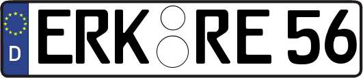 ERK-RE56