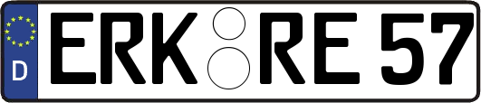 ERK-RE57