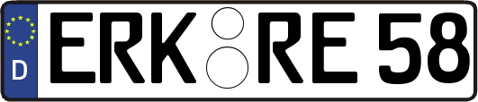 ERK-RE58