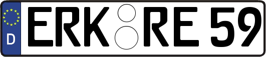 ERK-RE59
