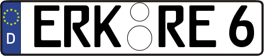 ERK-RE6