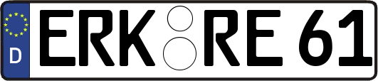 ERK-RE61