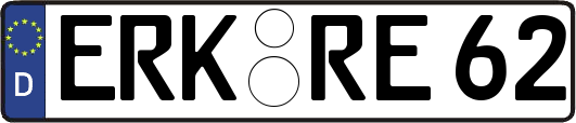 ERK-RE62