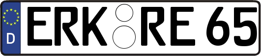 ERK-RE65