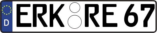 ERK-RE67