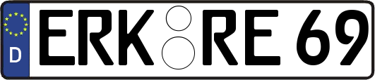 ERK-RE69