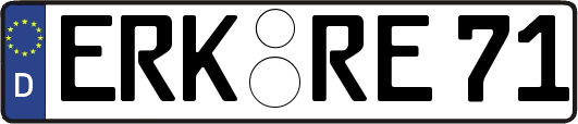 ERK-RE71