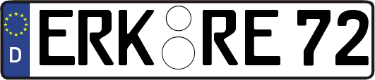 ERK-RE72