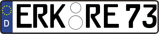 ERK-RE73