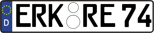 ERK-RE74
