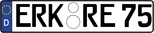 ERK-RE75