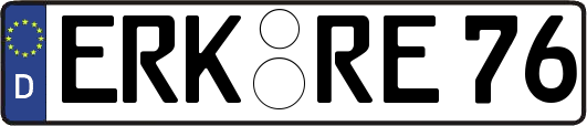 ERK-RE76