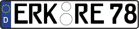 ERK-RE78