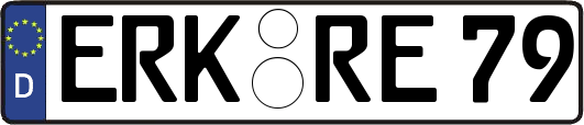 ERK-RE79