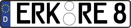 ERK-RE8