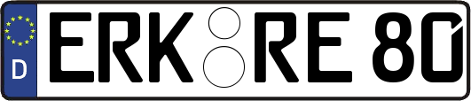 ERK-RE80