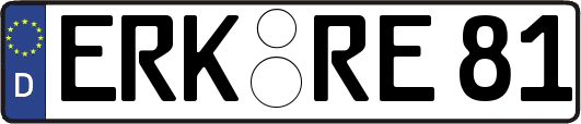 ERK-RE81