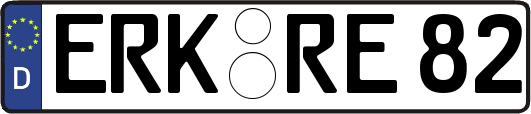 ERK-RE82