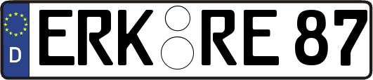 ERK-RE87