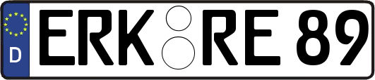 ERK-RE89