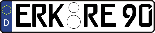 ERK-RE90