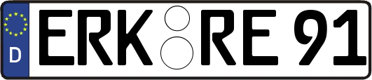 ERK-RE91