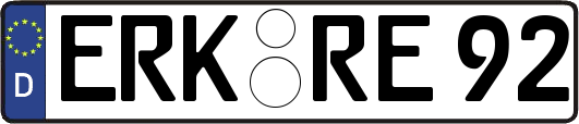 ERK-RE92