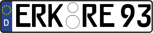 ERK-RE93