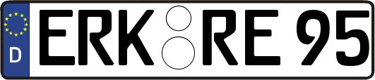 ERK-RE95