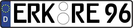 ERK-RE96
