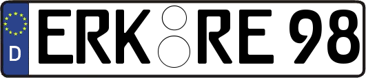 ERK-RE98