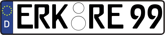 ERK-RE99
