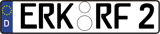 ERK-RF2