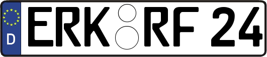 ERK-RF24