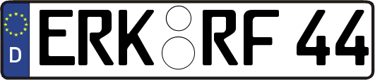 ERK-RF44