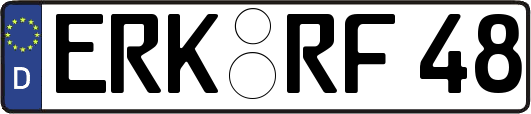 ERK-RF48