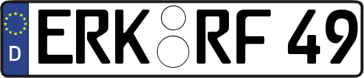 ERK-RF49