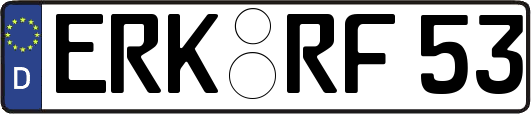 ERK-RF53